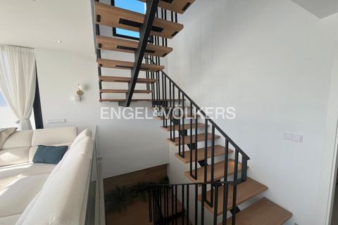 Villa i Polop, Alicante, Polop - € 675.000 | Ref: W-02VL2P - foto 27