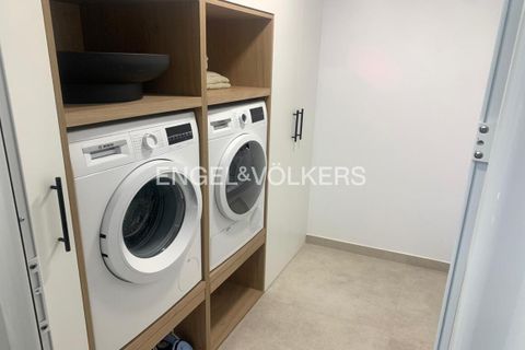 Villa i Polop, Alicante, Polop - € 675.000 | Ref: W-02VL2P - foto 16
