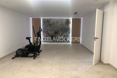 Villa i Polop, Alicante, Polop - € 675.000 | Ref: W-02VL2P - foto 21