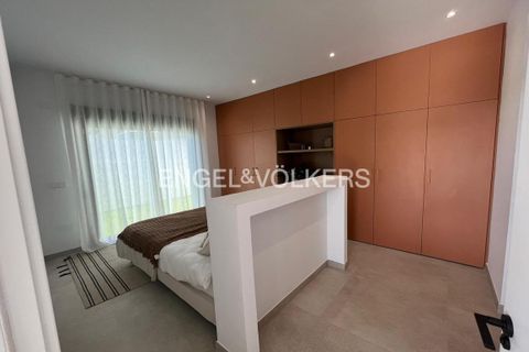 Villa i Polop, Alicante, Polop - € 675.000 | Ref: W-02VL2P - foto 7