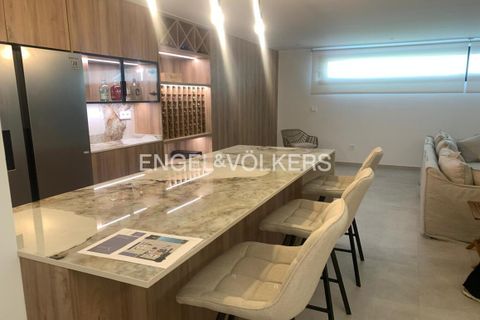 Villa i Polop, Alicante, Polop - € 675.000 | Ref: W-02VL2P - foto 20
