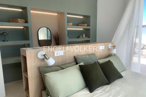 Villa i Polop, Alicante, Polop - € 675.000 | Ref: W-02VL2P - foto 24