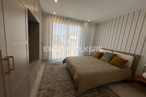 Villa i Polop, Alicante, Polop - € 675.000 | Ref: W-02VL2P - foto 12