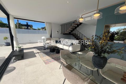 Villa i Polop, Alicante, Polop - € 675.000 | Ref: W-02VL2P - foto 2