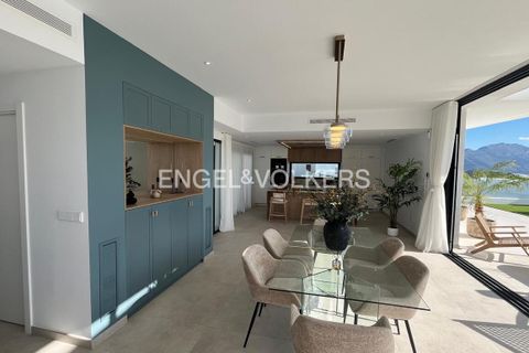 Villa i Polop, Alicante, Polop - € 675.000 | Ref: W-02VL2P - foto 5