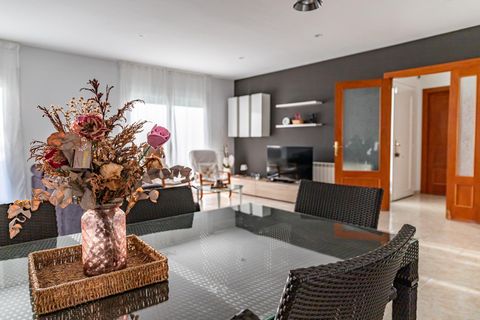 Villa a Argentona, Barcelona, Argentona - € 790.000 | Ref: 120012026/14117 - foto 6