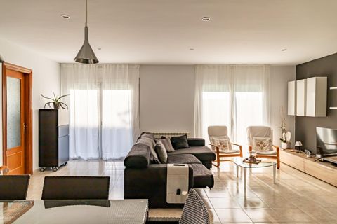 Villa a Argentona, Barcelona, Argentona - € 790.000 | Ref: 120012026/14117 - foto 7