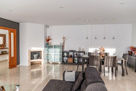 Villa a Argentona, Barcelona, Argentona - € 790.000 | Ref: 120012026/14117 - foto 8