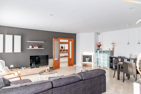 Villa a Argentona, Barcelona, Argentona - € 790.000 | Ref: 120012026/14117 - foto 9