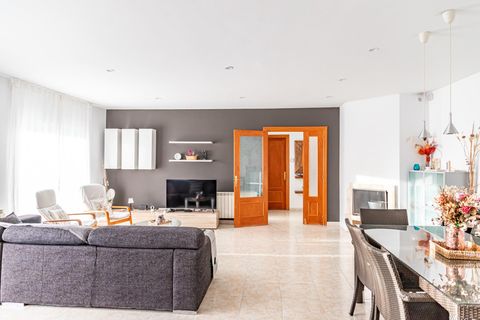 Villa a Argentona, Barcelona, Argentona - € 790.000 | Ref: 120012026/14117 - foto 10