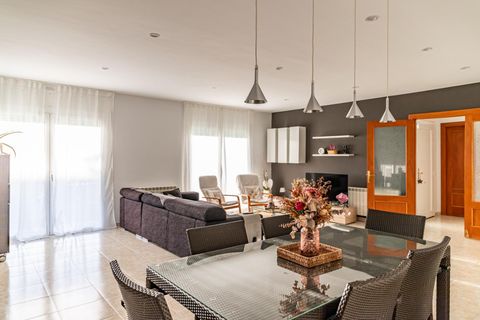 Villa a Argentona, Barcelona, Argentona - € 790.000 | Ref: 120012026/14117 - foto 11