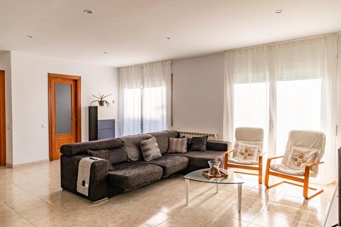 Villa a Argentona, Barcelona, Argentona - € 790.000 | Ref: 120012026/14117 - foto 12
