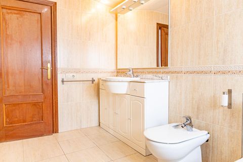 Villa a Argentona, Barcelona, Argentona - € 790.000 | Ref: 120012026/14117 - foto 13