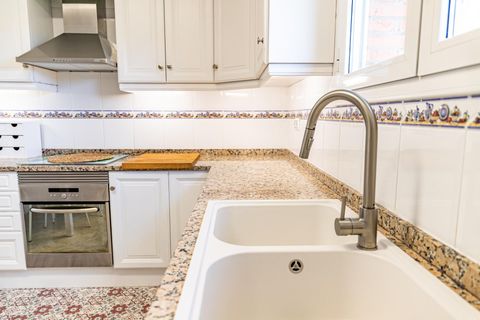 Villa a Argentona, Barcelona, Argentona - € 790.000 | Ref: 120012026/14117 - foto 14