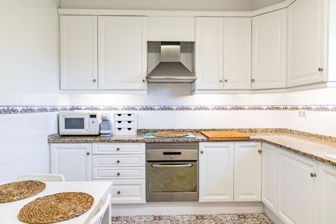 Villa a Argentona, Barcelona, Argentona - € 790.000 | Ref: 120012026/14117 - foto 15