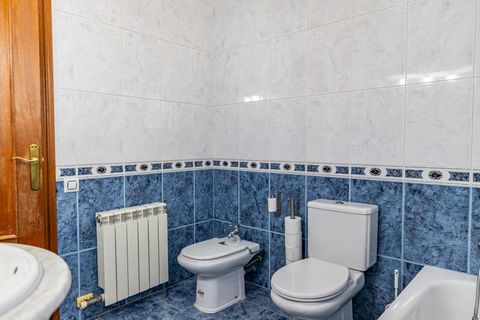 Villa a Argentona, Barcelona, Argentona - € 790.000 | Ref: 120012026/14117 - foto 17
