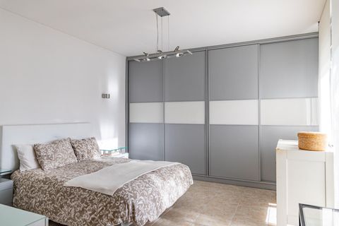 Villa a Argentona, Barcelona, Argentona - € 790.000 | Ref: 120012026/14117 - foto 20