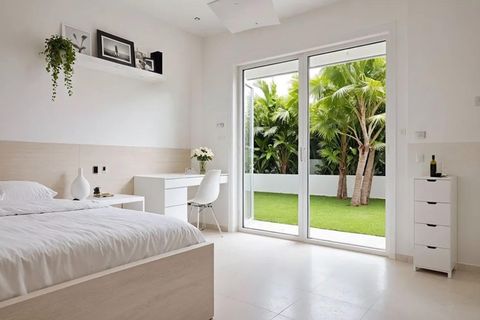 Villa a Argentona, Barcelona, Argentona - € 790.000 | Ref: 120012026/14117 - foto 21