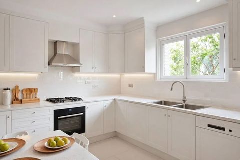 Villa a Argentona, Barcelona, Argentona - € 790.000 | Ref: 120012026/14117 - foto 22
