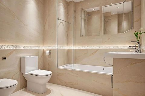 Villa a Argentona, Barcelona, Argentona - € 790.000 | Ref: 120012026/14117 - foto 23