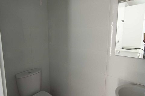 Villa a Daya Nueva, Alicante, Daya Nueva - € 317.000 | Ref: 17401005-01/14117 - foto 7