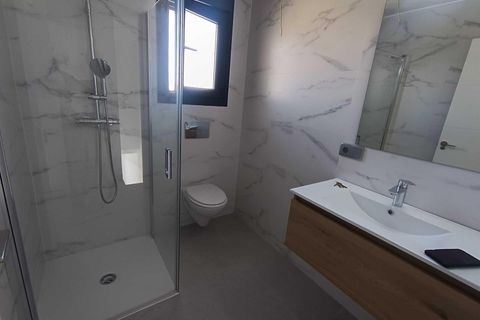 Villa a Daya Nueva, Alicante, Daya Nueva - € 317.000 | Ref: 17401005-01/14117 - foto 12
