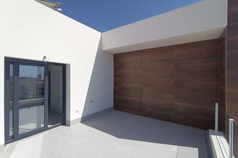 Villa a Daya Nueva, Alicante, Daya Nueva - € 317.000 | Ref: 17401005-01/14117 - foto 13