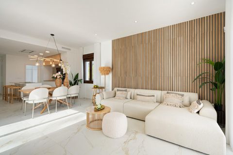 Villa a Polop, Alicante, Polop - € 649.000 | Ref: 26325402-03/14117 - foto 30