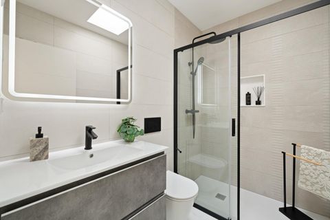 Villa a Polop, Alicante, Polop - € 649.000 | Ref: 26325402-03/14117 - foto 37