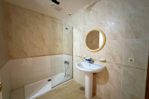 Lejlighed i Corralejo, Fuerteventura, Corralejo - € 220.000 | Ref: 260 - foto 10