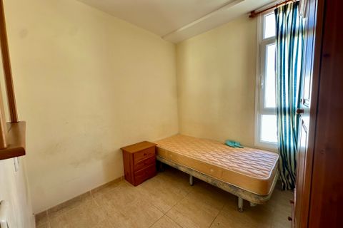 Lejlighed i Corralejo, Fuerteventura, Corralejo - € 220.000 | Ref: 260 - foto 17