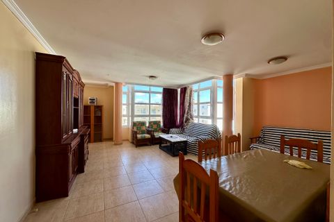 Lejlighed i Corralejo, Fuerteventura - foto 3