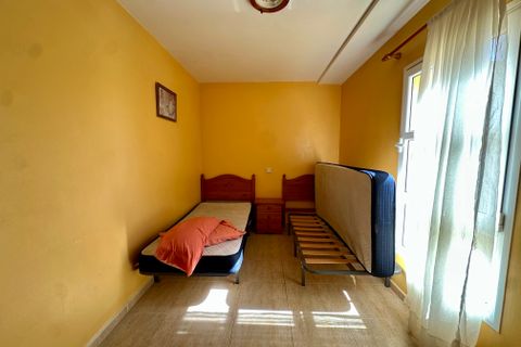 Lejlighed i Corralejo, Fuerteventura, Corralejo - € 220.000 | Ref: 260 - foto 14