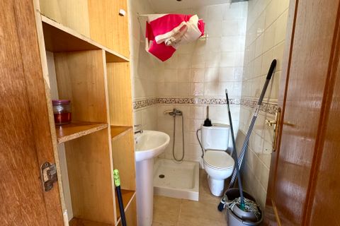 Lejlighed i Corralejo, Fuerteventura, Corralejo - € 220.000 | Ref: 260 - foto 16