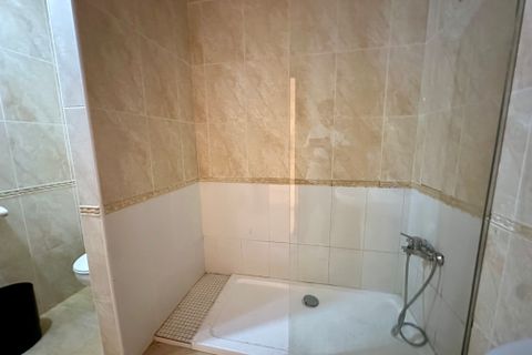 Lejlighed i Corralejo, Fuerteventura, Corralejo - € 220.000 | Ref: 260 - foto 11