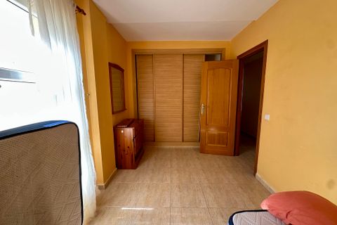 Lejlighed i Corralejo, Fuerteventura, Corralejo - € 220.000 | Ref: 260 - foto 15