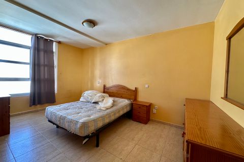 Lejlighed i Corralejo, Fuerteventura, Corralejo - € 220.000 | Ref: 260 - foto 7