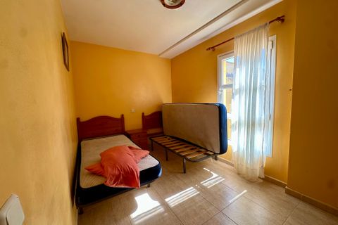 Lejlighed i Corralejo, Fuerteventura, Corralejo - € 220.000 | Ref: 260 - foto 13