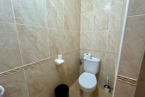 Lejlighed i Corralejo, Fuerteventura, Corralejo - € 220.000 | Ref: 260 - foto 12