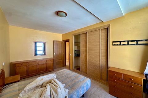 Lejlighed i Corralejo, Fuerteventura, Corralejo - € 220.000 | Ref: 260 - foto 8