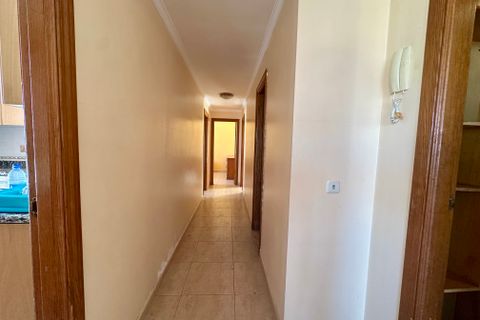 Lejlighed i Corralejo, Fuerteventura, Corralejo - € 220.000 | Ref: 260 - foto 6