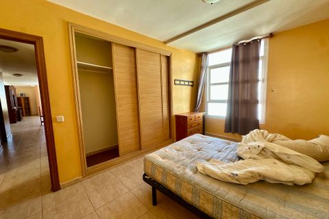 Lejlighed i Corralejo, Fuerteventura, Corralejo - € 220.000 | Ref: 260 - foto 9