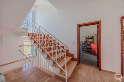 Villa a Scansano, Grosseto, Scansano - € 495.000 | Ref: R07173SCVI - foto 20