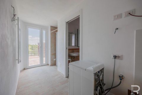 Villa a Scansano, Grosseto, Scansano - € 495.000 | Ref: R07173SCVI - foto 32