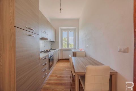 Villa a Scansano, Grosseto, Scansano - € 495.000 | Ref: R07173SCVI - foto 19