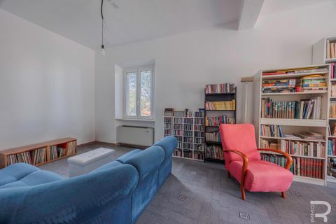 Villa a Scansano, Grosseto, Scansano - € 495.000 | Ref: R07173SCVI - foto 21
