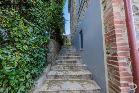 Villa a Scansano, Grosseto, Scansano - € 495.000 | Ref: R07173SCVI - foto 9