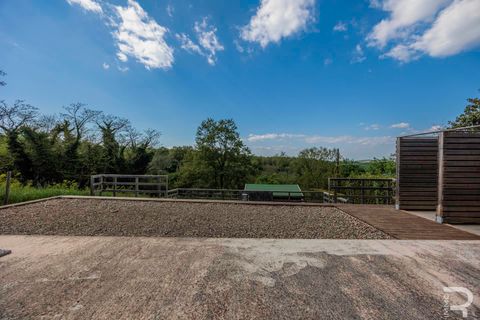 Villa a Scansano, Grosseto, Scansano - € 495.000 | Ref: R07173SCVI - foto 8