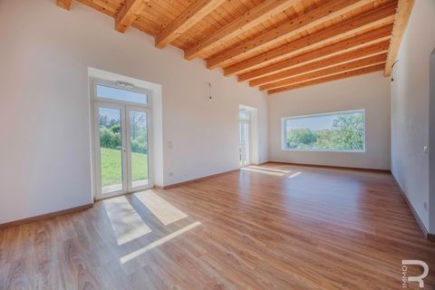 Villa a Scansano, Grosseto, Scansano - € 495.000 | Ref: R07173SCVI - foto 13