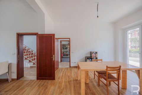 Villa a Scansano, Grosseto, Scansano - € 495.000 | Ref: R07173SCVI - foto 16
